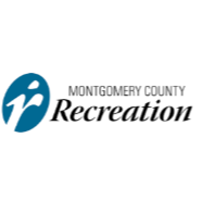 Mongomery County Logo