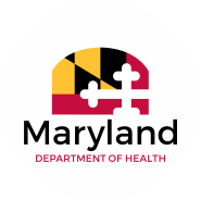 maryland department of health