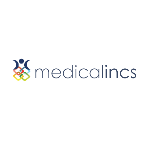 medicalincs-logo