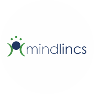 xmindlincs